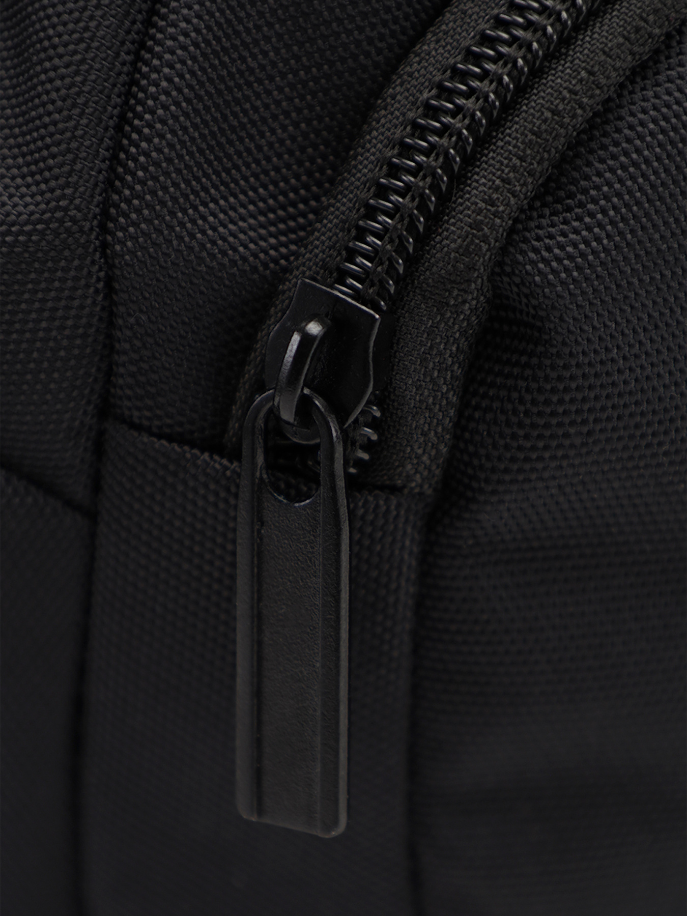 Поясная сумка YUKI модель ЦБ-00277525 Фото