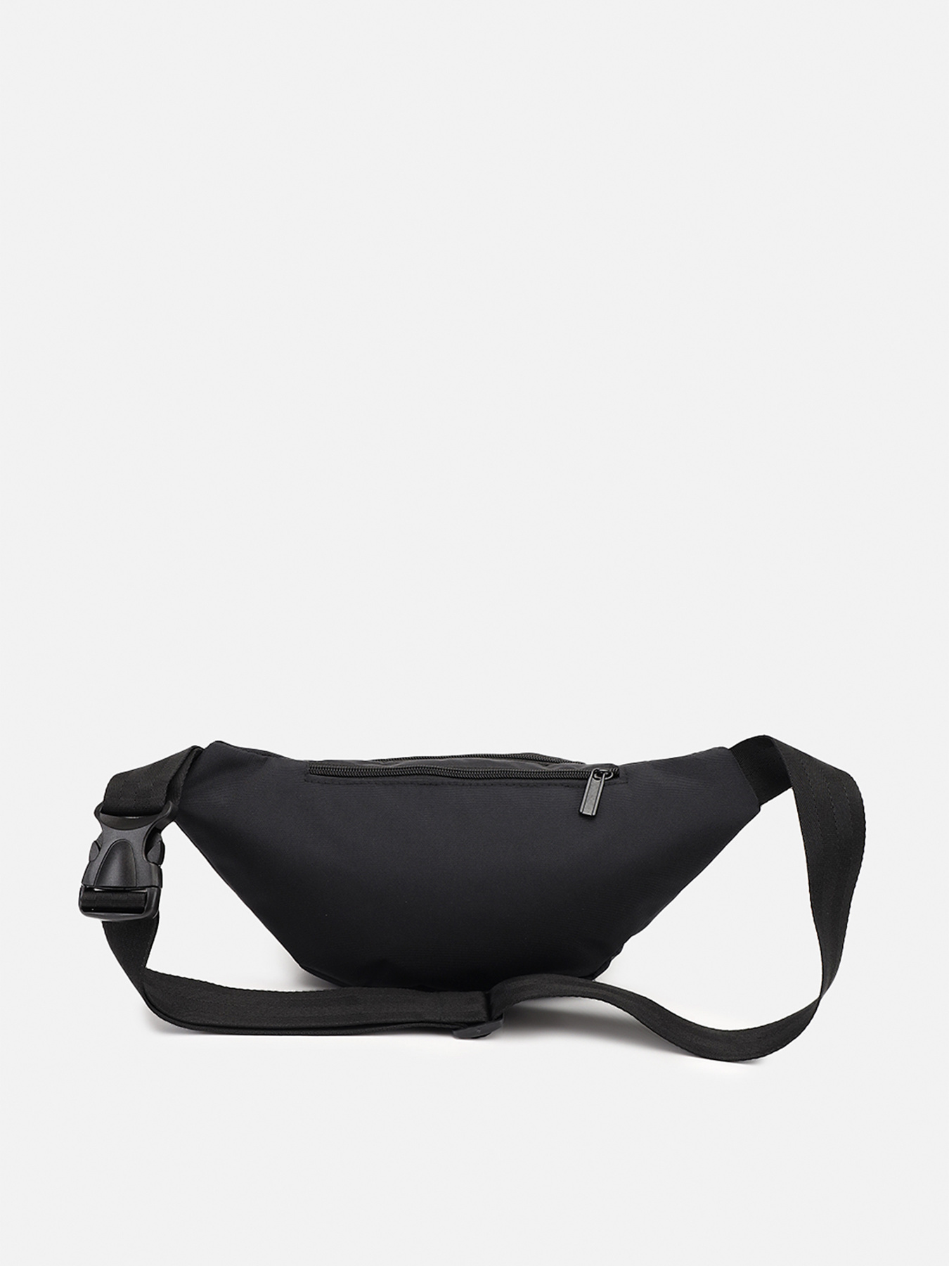 Поясная сумка YUKI модель ЦБ-00277525 Фото