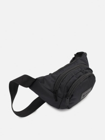 Поясная сумка YUKI модель ЦБ-00277525 Фото