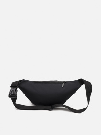 Поясная сумка YUKI модель ЦБ-00277525 Фото