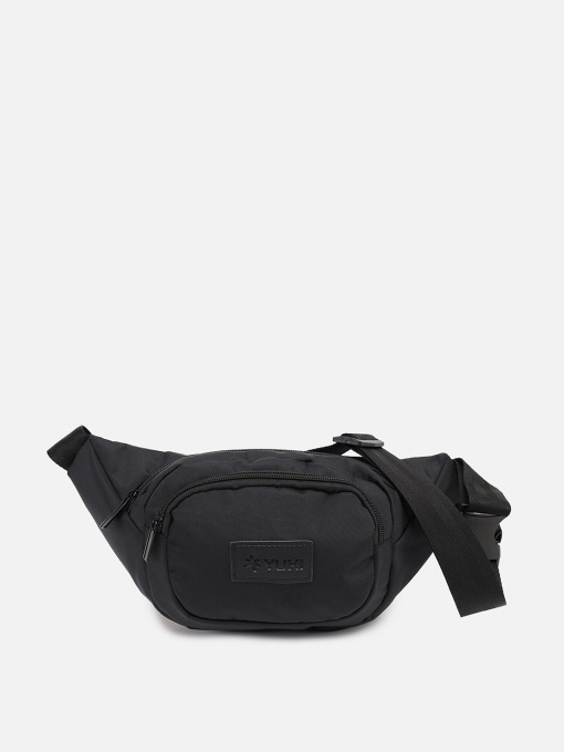 Поясна сумка YUKI Модель ЦБ-00277525 Фото