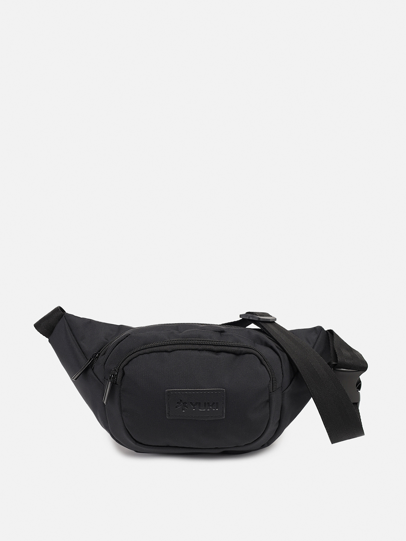 Поясная сумка YUKI модель ЦБ-00277525 Фото