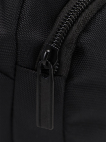 Поясная сумка YUKI модель ЦБ-00277525 Фото