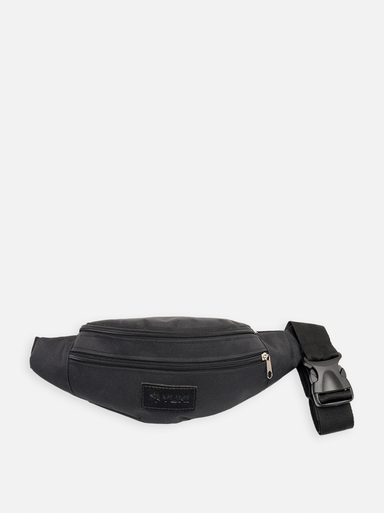 Поясная сумка YUKI модель ЦБ-00186268 Фото
