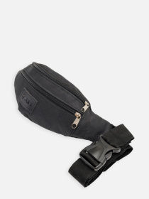 Поясная сумка YUKI модель ЦБ-00186268 Фото