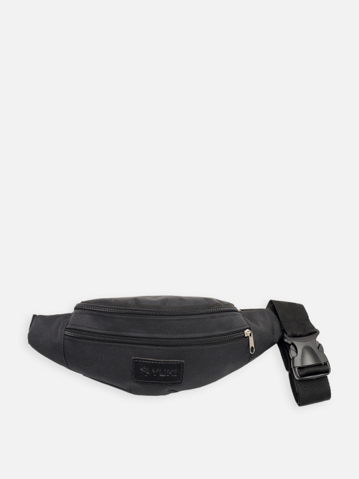 Поясна сумка YUKI Модель ЦБ-00186268 Фото