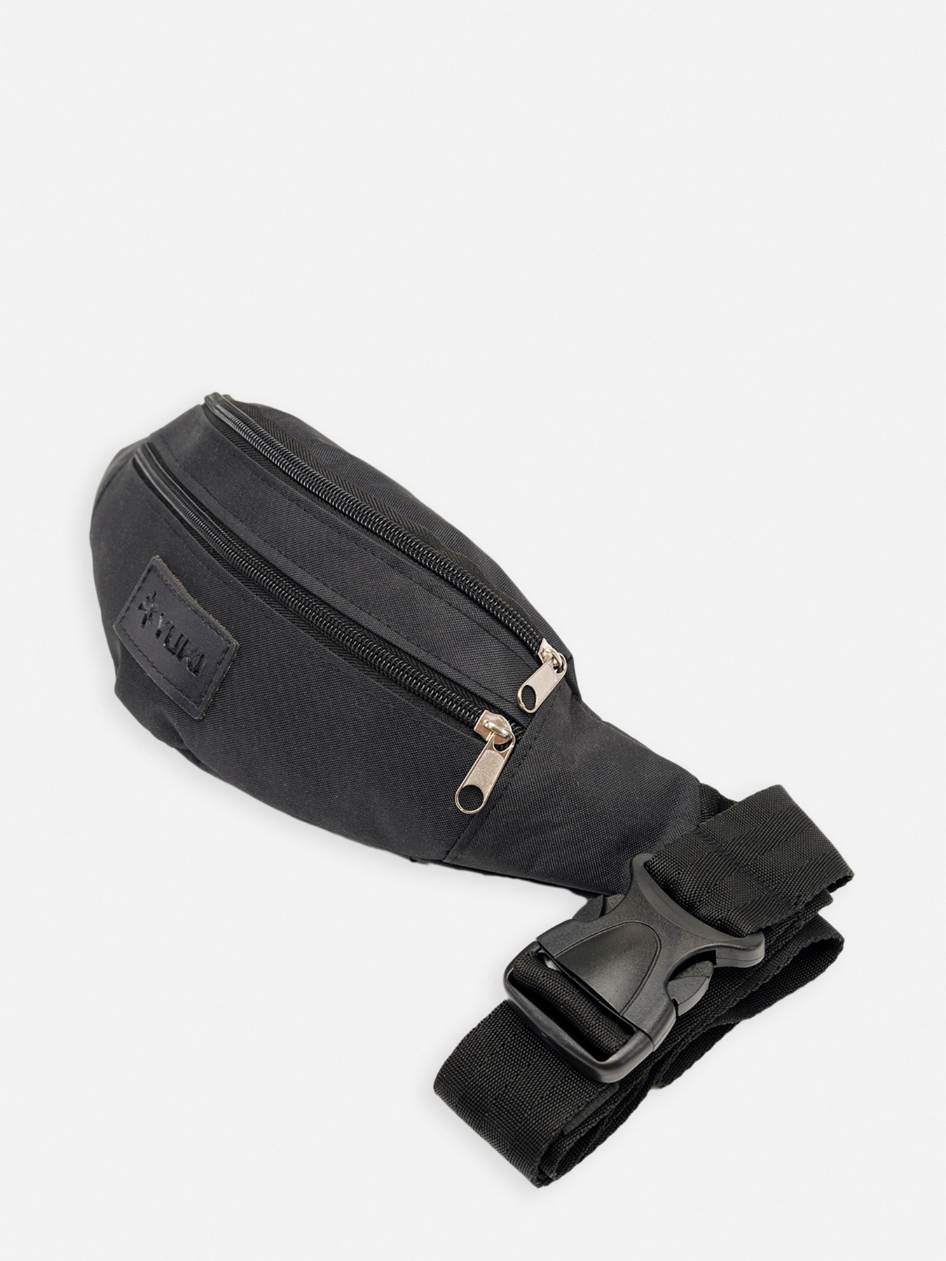 Поясная сумка YUKI модель ЦБ-00186268 Поясная сумка YUKI модель ЦБ-00186268 Фото