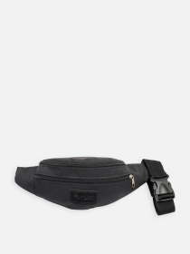 Поясная сумка YUKI модель ЦБ-00186268 Поясная сумка YUKI модель ЦБ-00186268 Фото