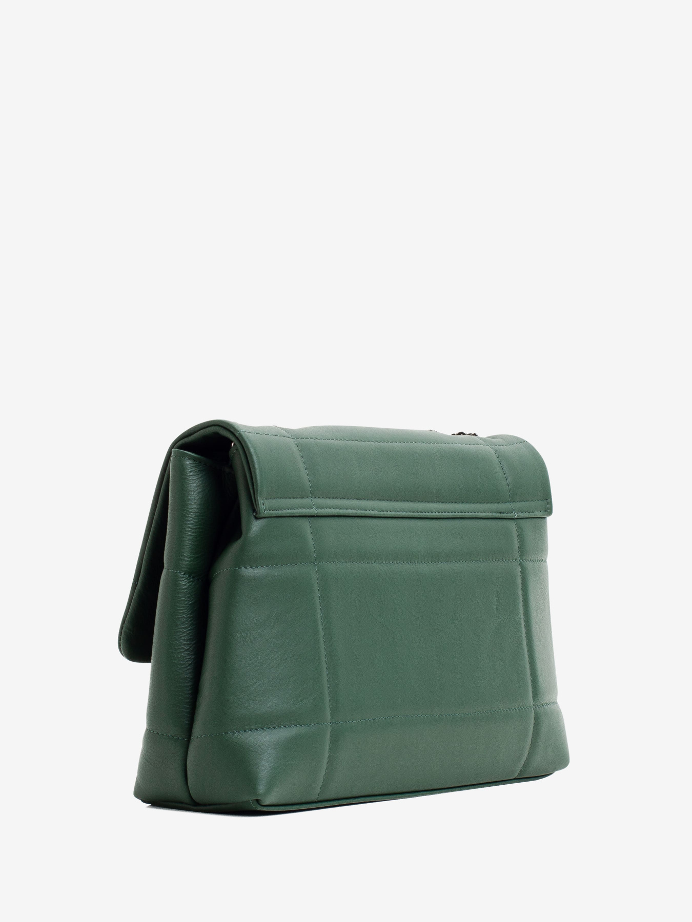 Кросс-боди Regina Notte модель 2000000159836 Фото