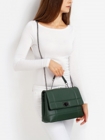 Кросс-боди Regina Notte модель 2000000159836 Фото