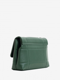 Кросс-боди Regina Notte модель 2000000159836 Фото