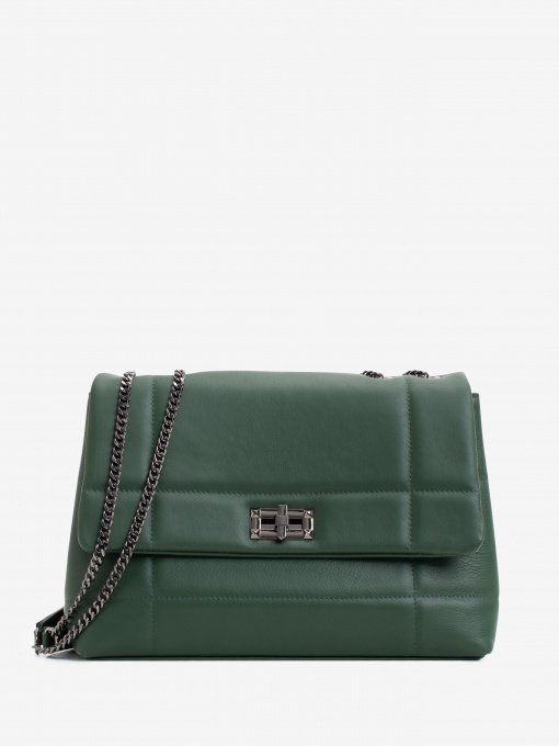 Кросс-боди Regina Notte модель 2000000159836 Фото