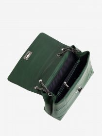 Крос-боді Regina Notte модель 2000000159836 Фото