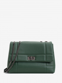 Крос-боді Regina Notte модель 2000000159836 Фото