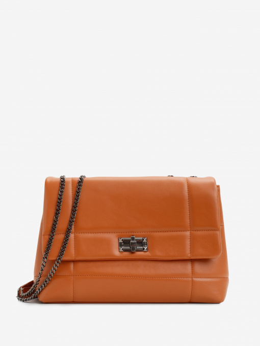 Кросс-боди Regina Notte модель 2000000160344 Фото