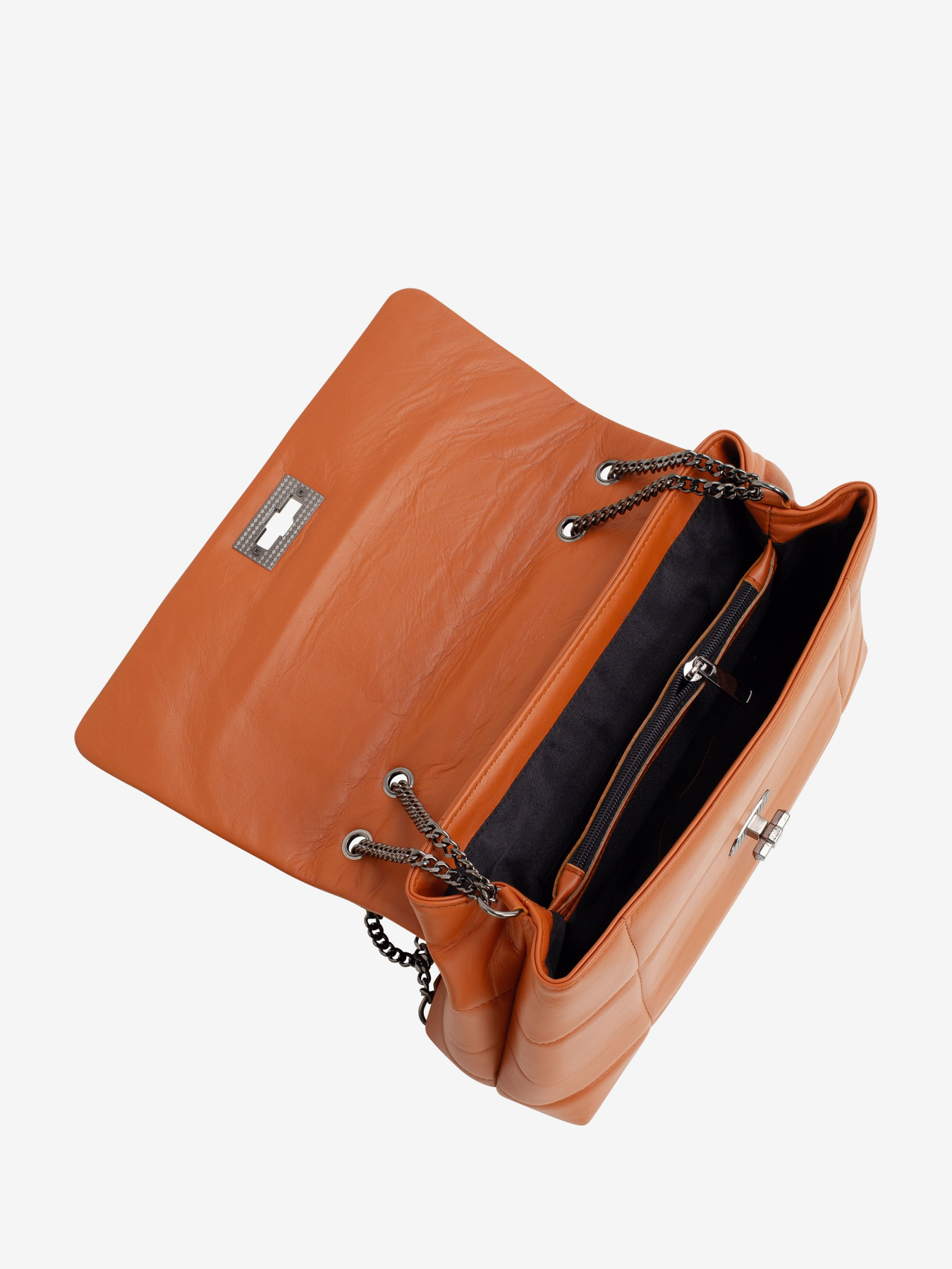 Кросс-боди Regina Notte модель 2000000160344 Фото