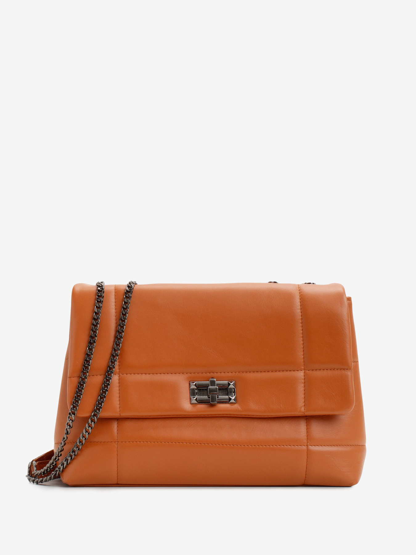 Кросс-боди Regina Notte модель 2000000160344 Фото