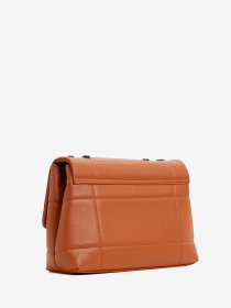 Кросс-боди Regina Notte модель 2000000160344 Фото