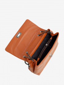 Кросс-боди Regina Notte модель 2000000160344 Фото