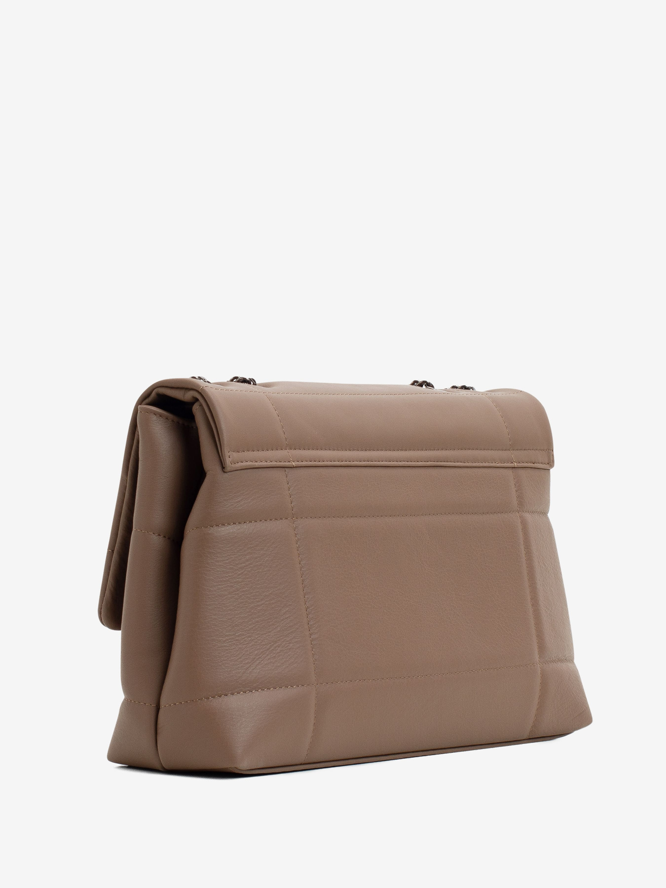 Кросс-боди Regina Notte модель 2000000159119 Фото