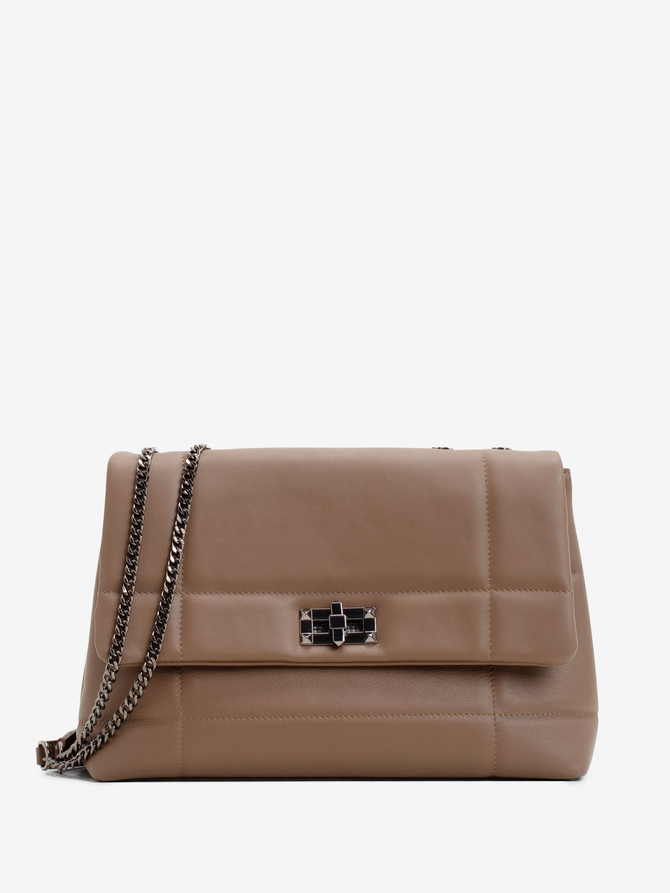 Кросс-боди Regina Notte модель 2000000159119 Фото