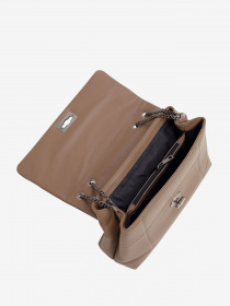 Кросс-боди Regina Notte модель 2000000159119 Фото