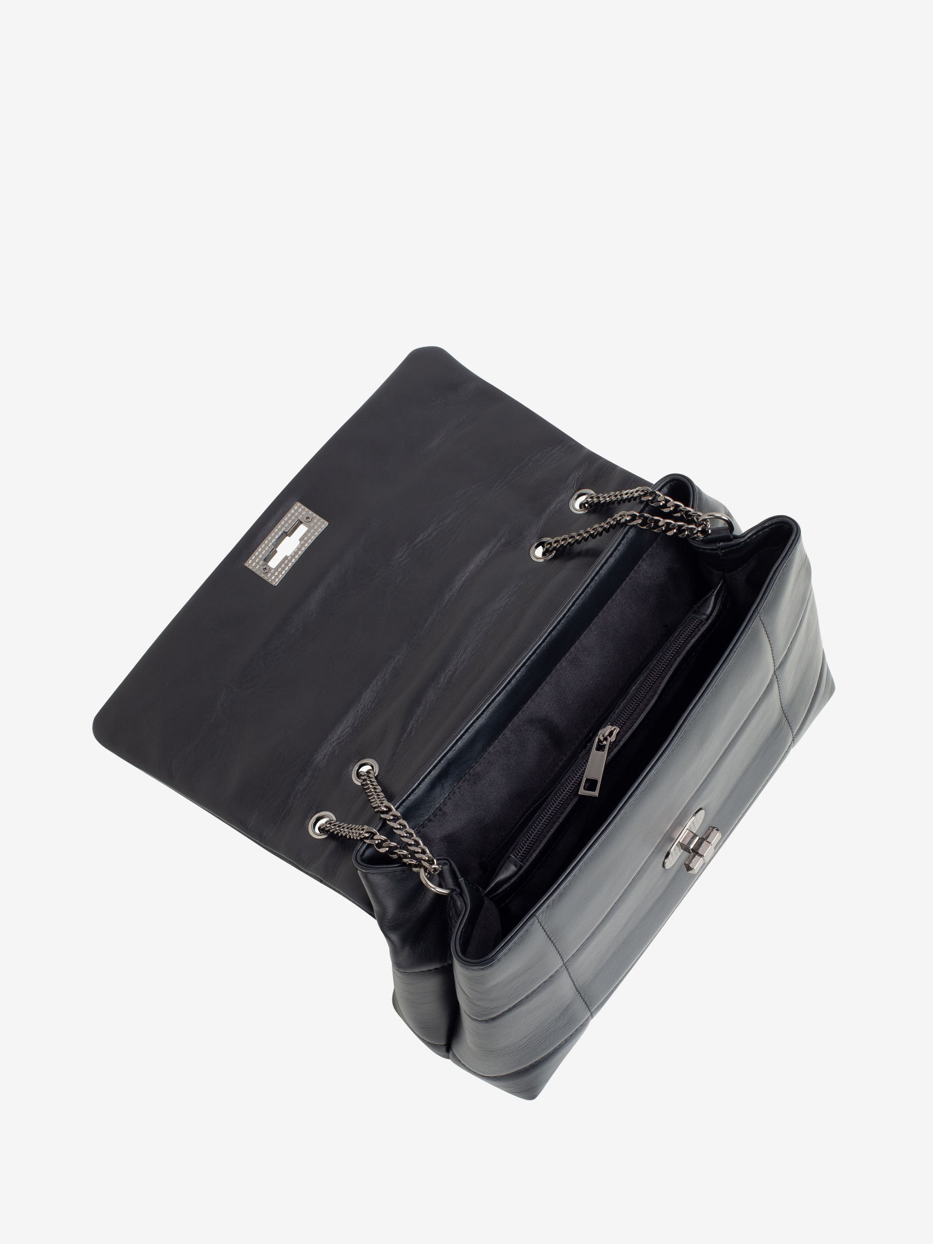 Кросс-боди Regina Notte модель 2000000160481 Фото