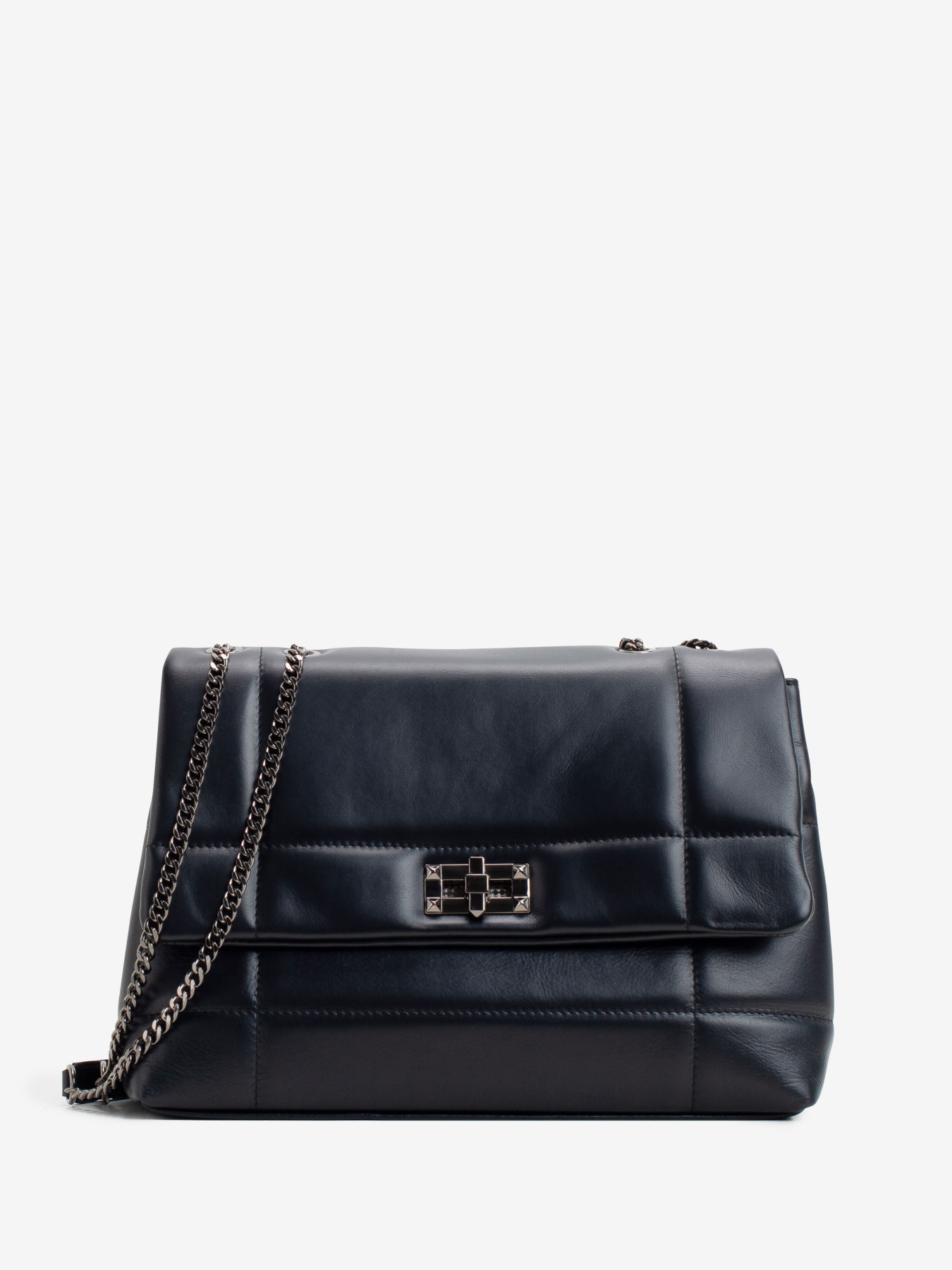 Кросс-боди Regina Notte модель 2000000160481 Фото