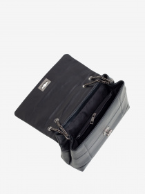 Кросс-боди Regina Notte модель 2000000160481 Фото