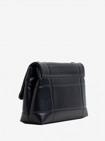 Крос-боді Regina Notte модель 2000000160481 Фото