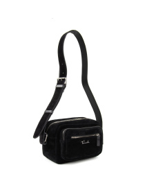 Кросс-боди RoyalBag модель CH-0235A-Y Фото