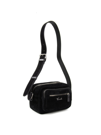 Крос-боді RoyalBag модель CH-0235A-Y — фото 3 - INTERTOP