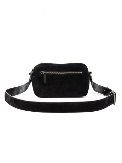 Крос-боді RoyalBag модель CH-0235A-Y — фото 4 - INTERTOP