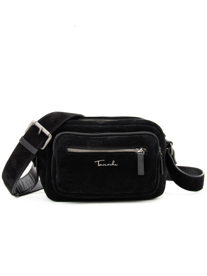 Крос-боді RoyalBag модель CH-0235A-Y - фото