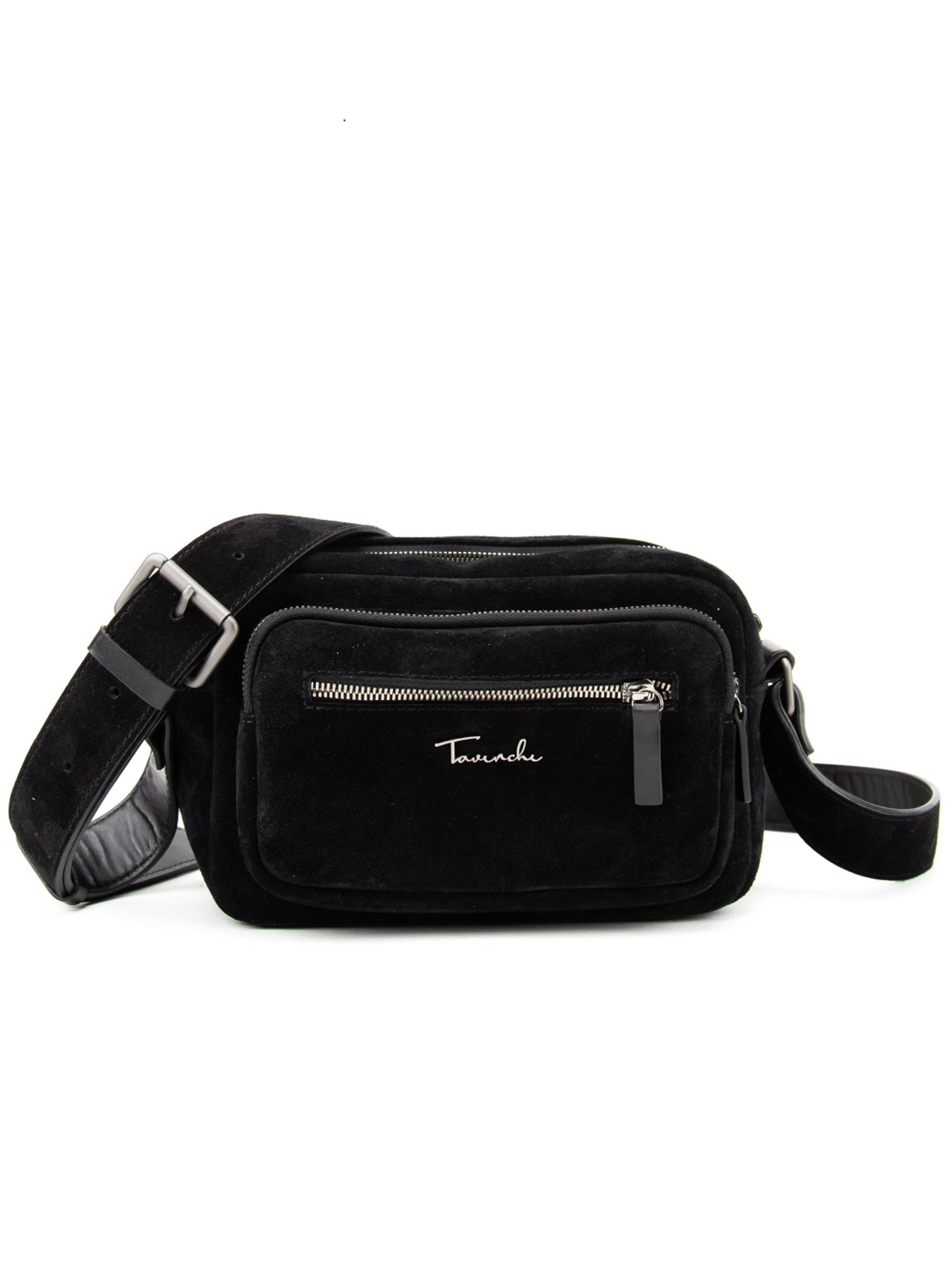 Крос-боді RoyalBag модель CH-0235A-Y Фото