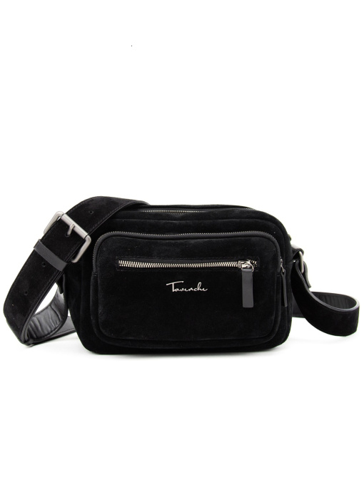 Кросс-боди RoyalBag модель CH-0235A-Y Фото