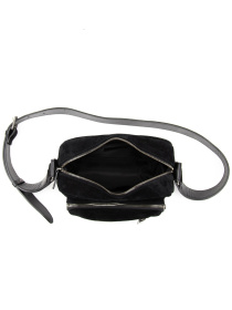 Крос-боді RoyalBag модель CH-0235A-Y Фото