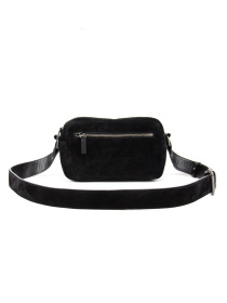 Крос-боді RoyalBag модель CH-0235A-Y Фото