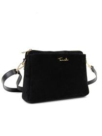 Кросс-боди RoyalBag модель CH-027A-Y Фото