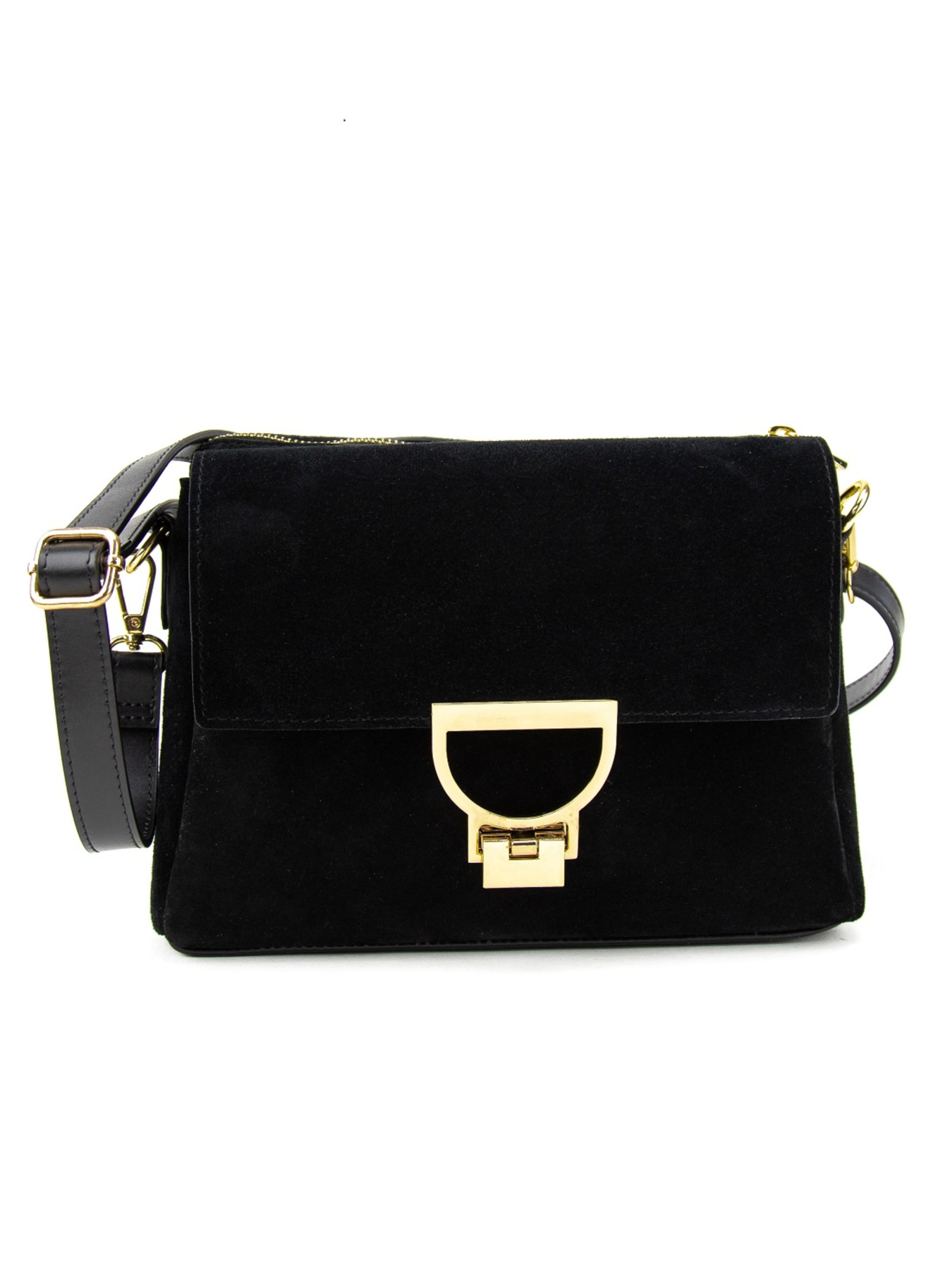 Крос-боді RoyalBag модель CH-027A-Y Фото