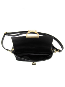 Крос-боді RoyalBag модель CH-027A-Y Фото