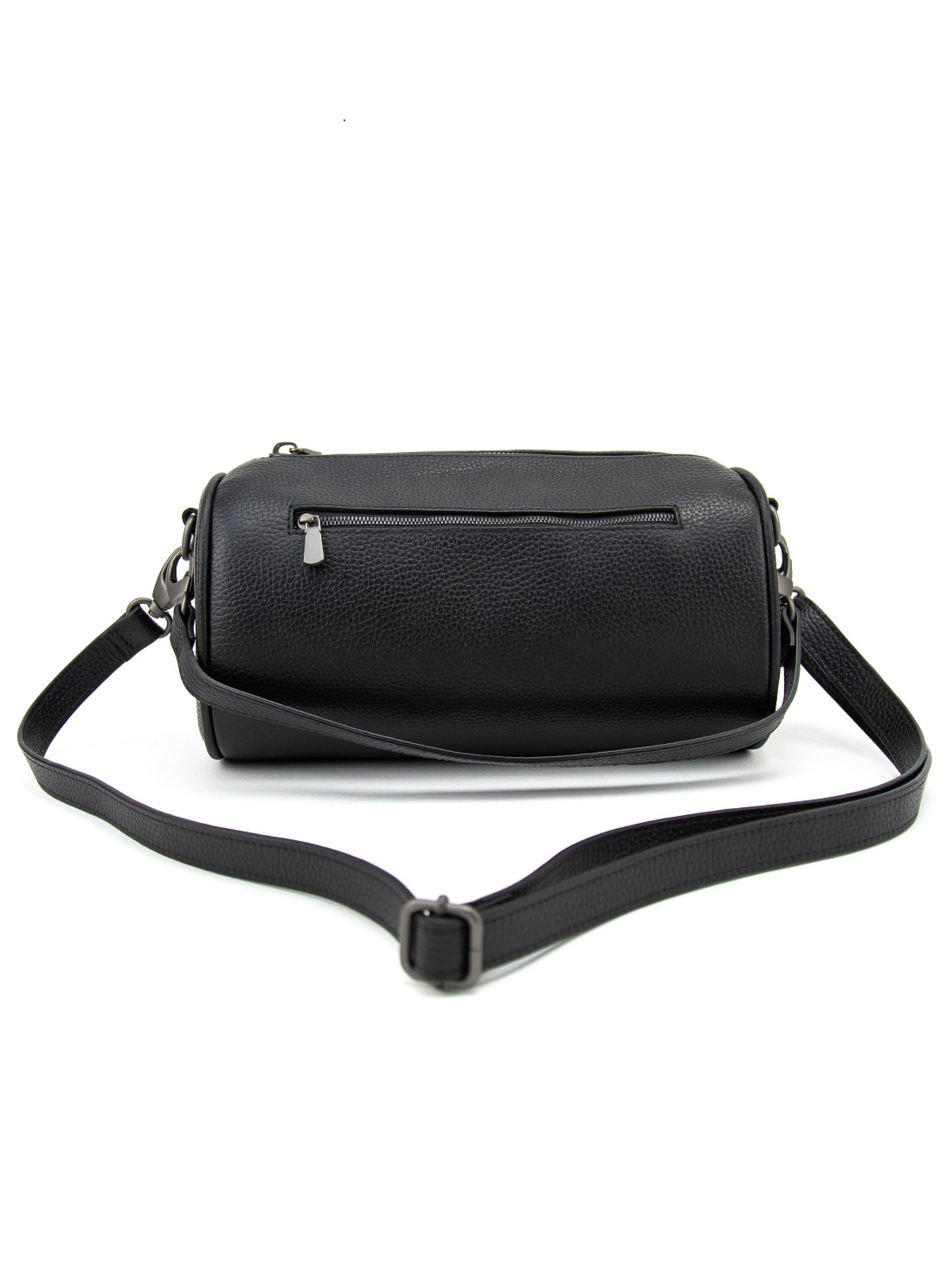 Кросс-боди RoyalBag модель CH-0777A-FL Фото