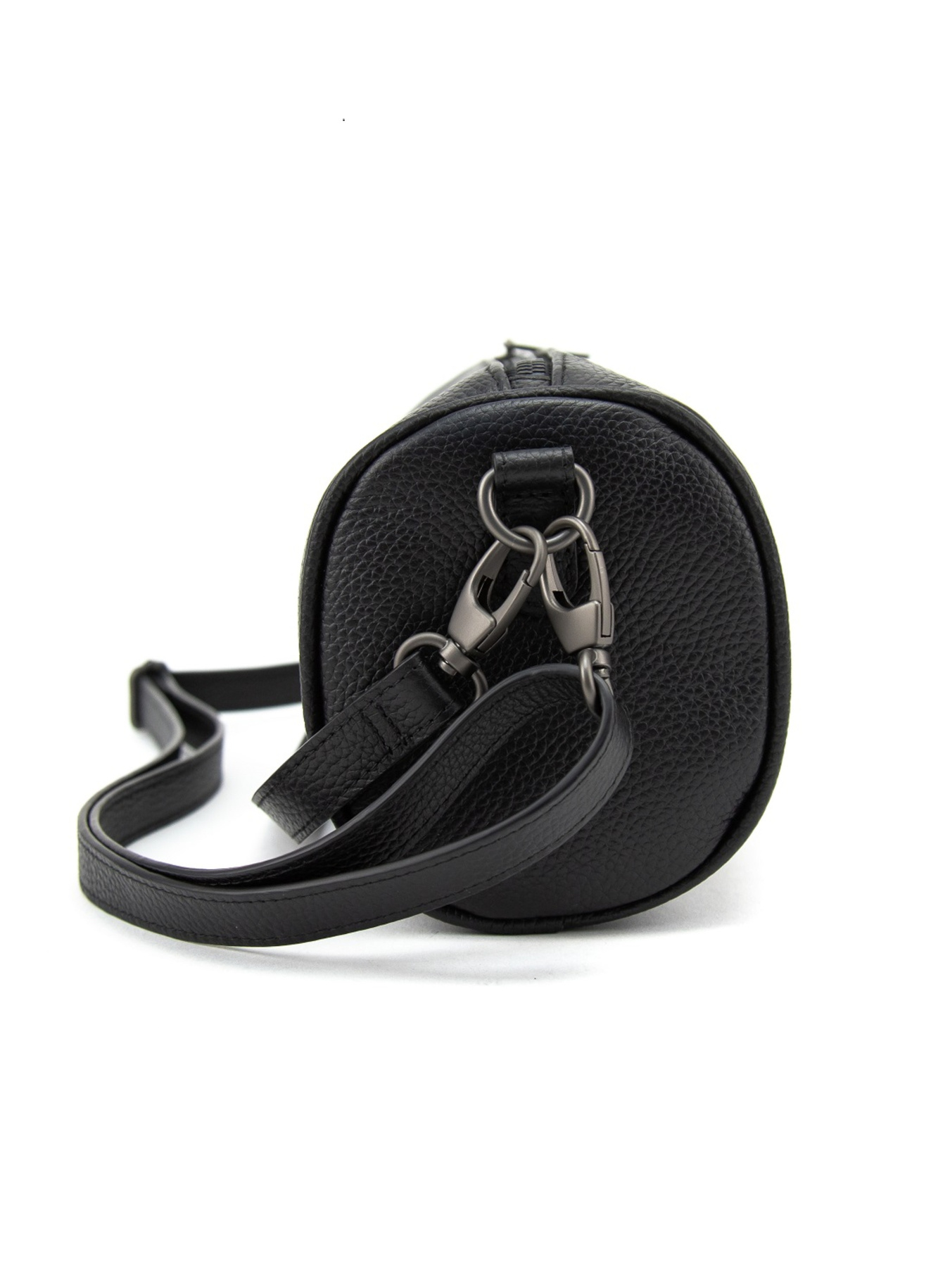 Кросс-боди RoyalBag модель CH-0777A-FL Фото