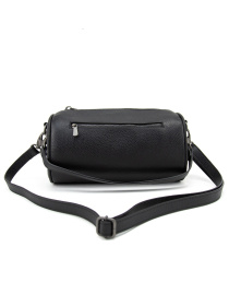 Кросс-боди RoyalBag модель CH-0777A-FL Фото