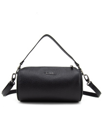 Кросс-боди RoyalBag модель CH-0777A-FL Фото