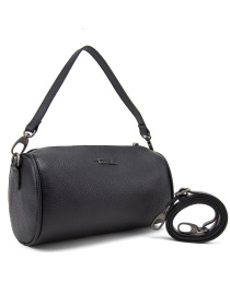 Кросс-боди RoyalBag модель CH-0777A-FL Фото