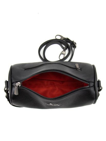 Крос-боді RoyalBag модель CH-0777A-FL — фото - INTERTOP
