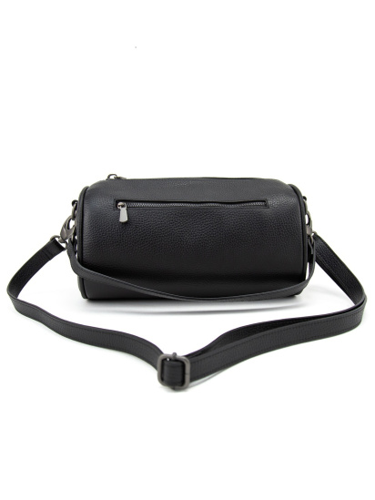 Крос-боді RoyalBag модель CH-0777A-FL — фото 3 - INTERTOP