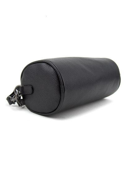 Крос-боді RoyalBag модель CH-0777A-FL — фото 4 - INTERTOP