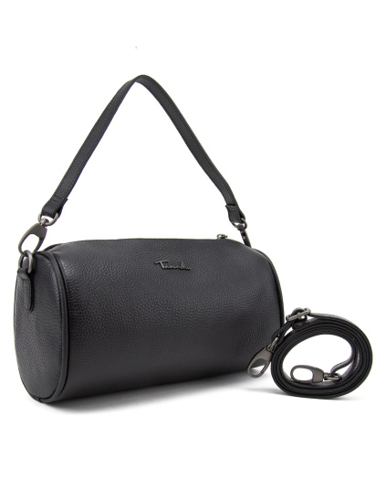 Крос-боді RoyalBag модель CH-0777A-FL - фото